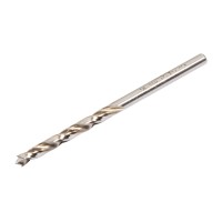 LUX-TOOLS Sveder za trdi les 4 mm