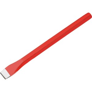 Ploščato dleto 19 mm x 252 mm