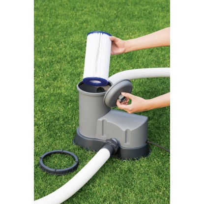 Bestway Univerzalna filtrska kartuša