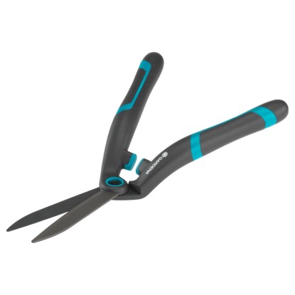 Gardena Škarje za živo mejo PrecisionCut