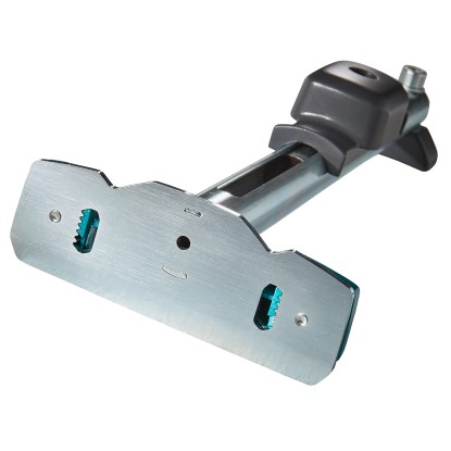 Wolfcraft Kladivo in vlečna palica