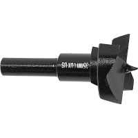 LUX-TOOLS Sveder za odmične spone Comfort Ø 35 mm x 60 mm