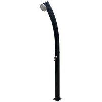 Summer Fun Solarna prha Menorca 2 Deljena 20 l