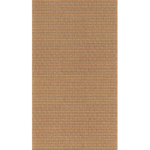 Kopalniški tekač Friedola 79823 širine 65 cm