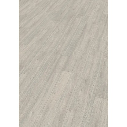 Egger Laminat Basic EBL044 Charlotte hrast svetlo siv 1.292 mm x 193 mm x 7 mm