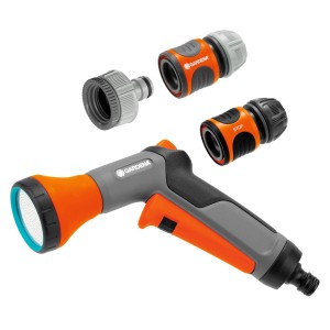 Gardena komplet za zalivanje