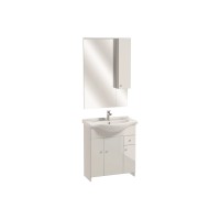 Kopalniški set Malibu 75 cm