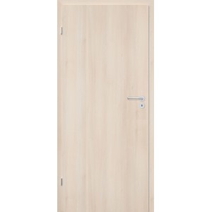 Classen Notranja vrata Natura HR m.1 svetla akacija leva 750 mm x 2000 mm