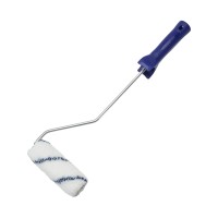 LUX-TOOLS Valjček iz vestana xL 12 cm