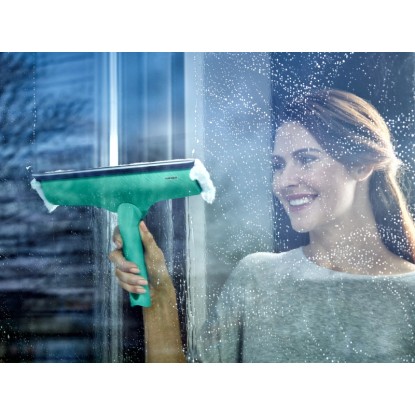 Leifheit Brisalec za okna Window & Frame Cleaner L