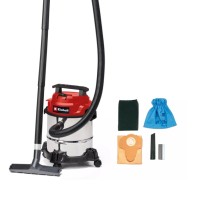 Einhell Sesalnik za mokro in suho sesanje TC-VC 1812/1 S