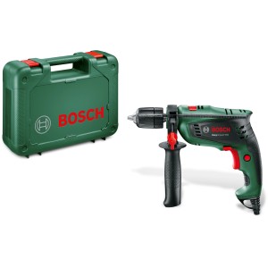 Bosch Udarni vrtalnik EasyImpact 5500