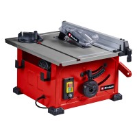 Einhell Namizna žaga TC-TS 8