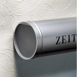 Burg Wächter Stranski pokrov za predale za časopis SD 1 SB