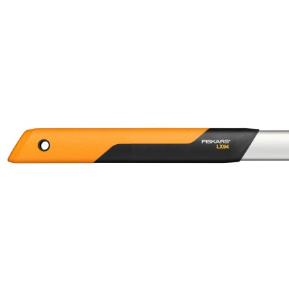 Fiskars PowerGearX Obvodne škarje za veje LX98-L 50 mm premera rezanja