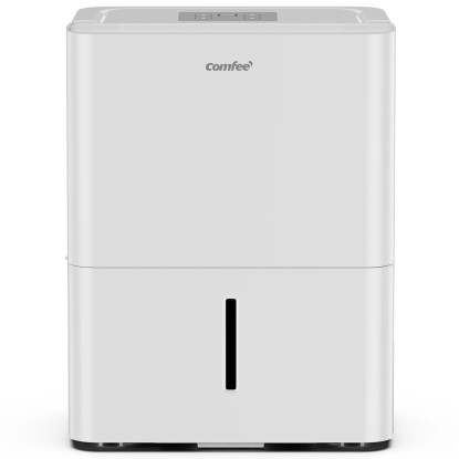 Comfee Razvlaževalnik zraka MDDN-10DEN7 2,1 l