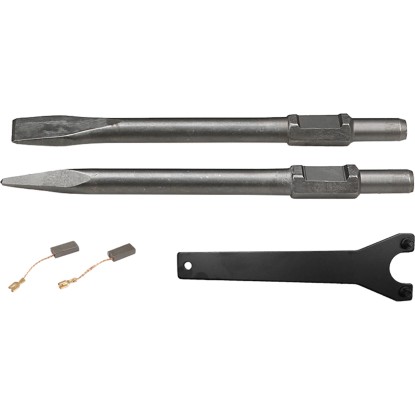 CMI Rušilno kladivo C-ABH-1010 B