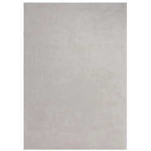 Preproga Velluto 400 Ivory 80 x 150 cm