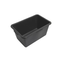 Korito za malto 40 l