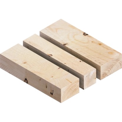 Bosch List za vbodno žago T 744 D 3 kosi