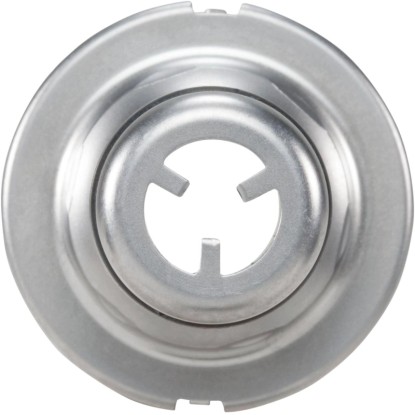 Gardena Premium Priključek za pipo 21 mm (G 1/2")
