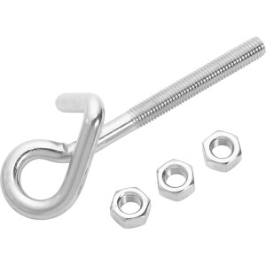 LUX-TOOLS Kavelj M12 mm x 160 mm