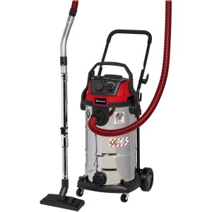 Einhell Sesalnik za mokro in suho sesanje TE-VC 2340 SACL