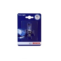 Bosch GLL Pure Light H7