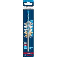 Bosch Expert Sveder CYL-9 MultiConstruction Ø 6 mm x 150 mm