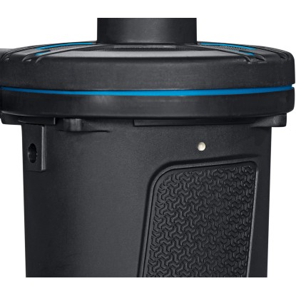 Bestway PowerTouch baterijska električna črpalka 565 l/min