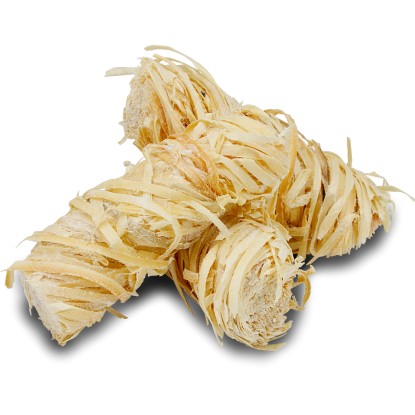 FLASH vžigalna volna 5 kg v kovčku