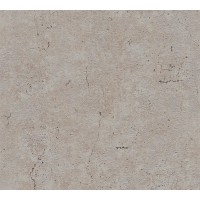 A.S. Creation Kopren. tapete Metropolitan Paul Bergmann Berlin Beton Taupe FSC®