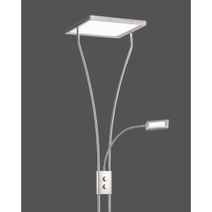 Stoječa LED-svetilka Marian