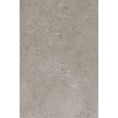 d-c-fix Lepilna folija Avellino Stone 45 cm x 200 cm