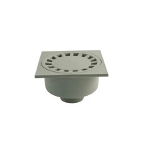 Marley Vrtni sifon DN 110