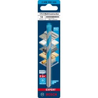 Bosch Expert Sveder Expert CYL-9 MultiConstruction Ø 10 mm x 120 mm