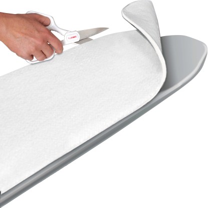 Leifheit Prevleka za likalno desko