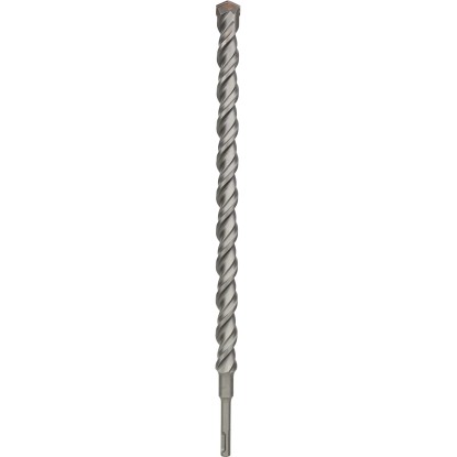 Bosch Vrtalno kladivo SDS Plus-3 24 mm x 400 mm x 450 mm