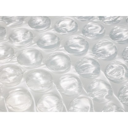 Folija z zračnimi mehurčki 1 m x 5 m