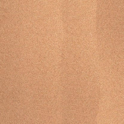 Plošča iz plute 1.000 mm x 500 mm x 10 mm