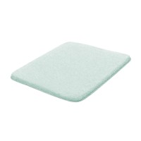 Kleine Wolke Meadow Kopalniška preproga opal 50 x 60 cm