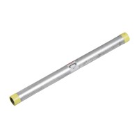 Dvojni navoj AG 41,9 mm (R 1 1/4) 600 mm