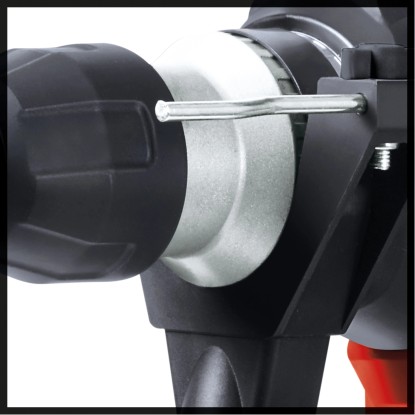 Einhell Vrtalno kladivo TH-RH 1600