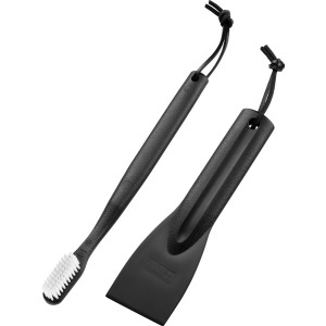 Weber Pribor za čiščenje žarov