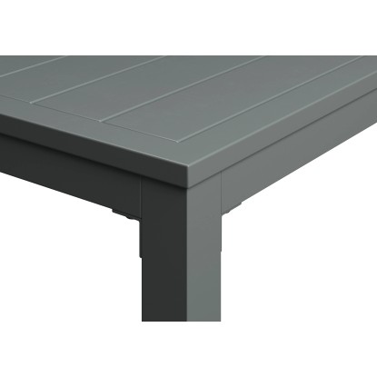 Sedežna garnitura Moonbeam 5-delna