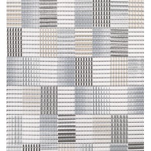 Kopalniški tekač Friedola 79839 širine 65 cm