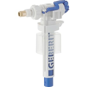 Geberit Polnilni ventil Tip 380