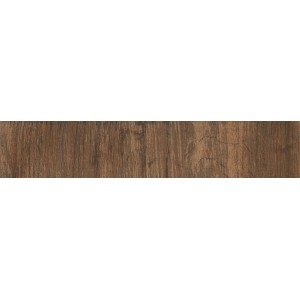 Talna obroba Eco Tile Prestige Wenge 7 cm x 30,2 cm