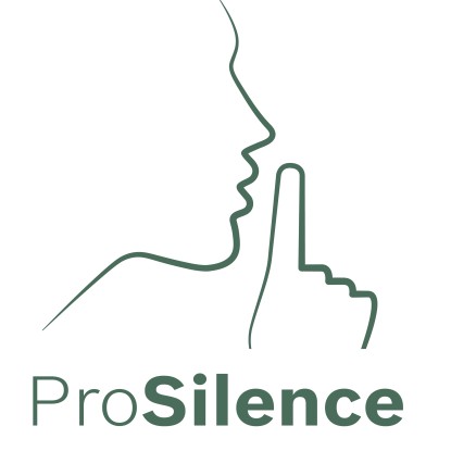 Bosch Električna kosilnica AdvancedRotak 690 1.800 W