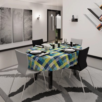 d-c-fix Prt Victor Moder 150 x 250 cm ovalen